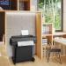 HP DesignJet T650 36-in DesignJet Printer 5HB10D#B19 HP5HB10DB19