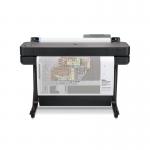 HP DesignJet T630 36-in DesignJet Printer 5HB11D#B19 HP5HB11DB19