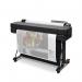 HP DesignJet T630 36-in DesignJet Printer 5HB11D#B19 HP5HB11DB19
