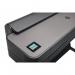 HP DesignJet T630 36-in DesignJet Printer 5HB11D#B19 HP5HB11DB19