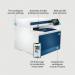 HP Color LaserJet Pro 4302fdw A4 4-in-1 Wireless Colour Laser Printer 5HH64F#B19 HP5HH64FB19