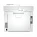 HP Color LaserJet Pro 4302fdw A4 4-in-1 Wireless Colour Laser Printer 5HH64F#B19 HP5HH64FB19