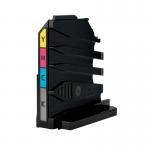 HP Toner Collection Unit 5KZ38A HP5KZ38A