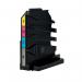 HP Toner Collection Unit 5KZ38A HP5KZ38A