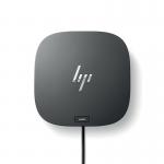 HP USB-C Dock G5 HP5TW10AAABU