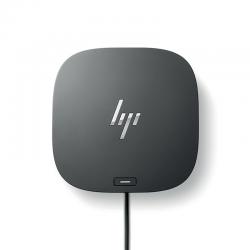 HP Computer Docking Stations