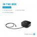 HP USB-C Dock G5 HP5TW10AAABU
