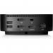 HP USB-C Dock G5 HP5TW10AAABU