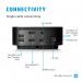 HP USB-C Dock G5 HP5TW10AAABU