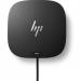 HP USB-C Dock G5 HP5TW10AAABU