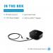 HP USB-C Dock G5 HP5TW10AAABU