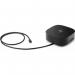 HP USB-C Dock G5 HP5TW10AAABU