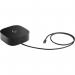 HP USB-C Dock G5 HP5TW10AAABU