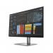 HP Z27Q G3 27 Inch QHD IPS LED Monitor 1C4Z7AT#ABU HP61283
