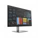 HP Z27Q G3 27 Inch QHD IPS LED Monitor 1C4Z7AT#ABU HP61283