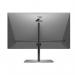 HP Z27Q G3 27 Inch QHD IPS LED Monitor 1C4Z7AT#ABU HP61283