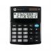 HP OfficeCalc 112 12 Digit Semi-Desktop Calculator HP-OC112/INTBX HP62120