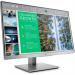 HP EliteDisplay E243 Full HD Flat LED Display 1FH47AT#ABU HP62671