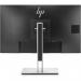 HP EliteDisplay E243 Full HD Flat LED Display 1FH47AT#ABU HP62671