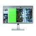HP EliteDisplay E243 Full HD Flat LED Display 1FH47AT#ABU