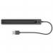 HP Slim Rechargeable Pen HP630W7AAAC3