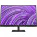 HP P22h G5 54.6 cm (21.5) 1920 x 1080 pixels Full HD Black HP64W30AAABU