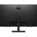 HP P24H G5 FHD MONITOR