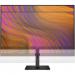 HP P24H G5 FHD MONITOR