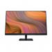 HP P24H G5 FHD Monitor HP64W34AAABU