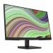 HP P24H G5 FHD Monitor HP64W34AAABU