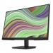 HP P24H G5 FHD Monitor HP64W34AAABU