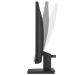 HP P24H G5 FHD Monitor HP64W34AAABU