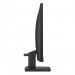 HP P24H G5 FHD Monitor HP64W34AAABU