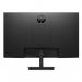 HP P24H G5 FHD Monitor HP64W34AAABU