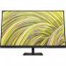 HP P27 G5 FHD Monitor HP64W41AAABU