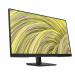 HP P27 G5 FHD Monitor HP64W41AAABU