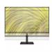 HP P27 G5 FHD Monitor HP64W41AAABU