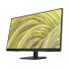 HP P27 G5 FHD Monitor HP64W41AAABU