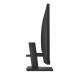 HP P27 G5 FHD Monitor HP64W41AAABU