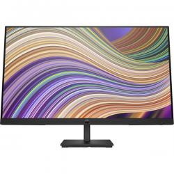 HP Monitors