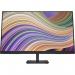 HP P27 G5 FHD Monitor HP64X69AAABU