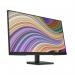 HP P27 G5 FHD Monitor HP64X69AAABU