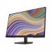 HP P27 G5 FHD Monitor HP64X69AAABU