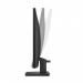 HP P27 G5 FHD Monitor HP64X69AAABU
