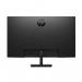 HP P27 G5 FHD Monitor HP64X69AAABU