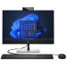 HP ProOne 440 G9 23.8in Laptop 1920x1080 pixels 8GB 512GB SSD B2D4EA#ABU HP6B2D4EAABU