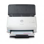 HP ScanJet Pro 2000 s2 Sheet-feed Scanner 6FW06A#B19 HP6FW06AB19