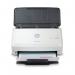 HP ScanJet Pro 2000 s2 Sheet-feed Scanner 6FW06A#B19 HP6FW06AB19