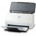 HP ScanJet Pro 2000 s2 Sheet-feed Scanner 6FW06A#B19 HP6FW06AB19