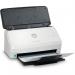 HP ScanJet Pro 2000 s2 Sheet-feed Scanner 6FW06A#B19 HP6FW06AB19
